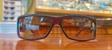 Lunettes vintage dior d'occasion  Paris VIII