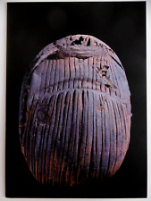 Tàpies antoni carton d'occasion Tàpies antoni carton d'occasion  Toulon-