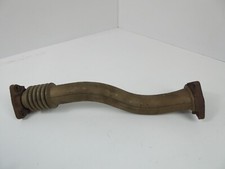 PORSCHE 911   3.2 Abgasrohr Verbindungsrohr Wärmetauscher 93011116905 comprar usado  Enviando para Brazil