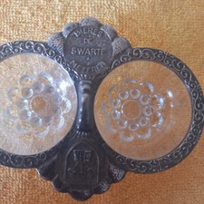 Ancienne salière bière d'occasion  Hazebrouck