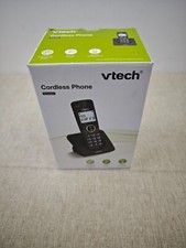 Vtech es2000 dect for sale  UK
