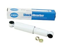Empi oil shock for sale  ASHFORD