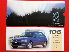 vw gti roadster for sale vw gti roadster for sale BANGOR
