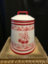 Red cherries heartfelt for sale  Dothan