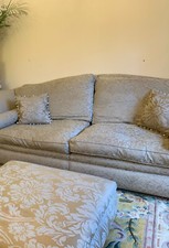 Parker knoll large for sale  CARDIFF