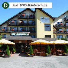 Tage urlaub hotel gebraucht kaufen  Schmallenberg
