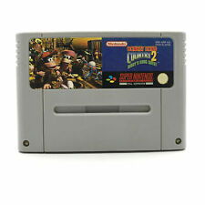 donkey kong 2 snes comprar usado donkey kong 2 snes comprar usado Enviando para Brazil