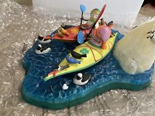 Lenox lynn bywaters for sale  Elizabethport