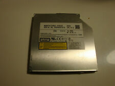 Lecteur dvd graveur d'occasion  Montpellier-