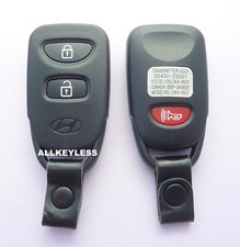 New oem 2009 for sale  Saint Petersburg