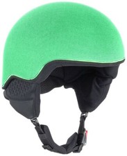Casco sci flex usato  Brugherio