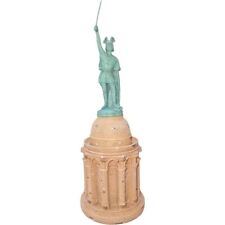 Teilige deko figur gebraucht kaufen  Duisburg