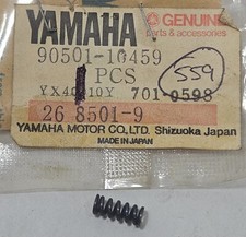 Nos yamaha kick for sale  Washington