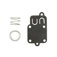 Engines carburetor diaphragm for sale Engines carburetor diaphragm for sale  HATFIELD