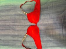 Reggiseno victoria secret. usato  Udine