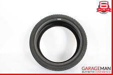 Pirelli zero season for sale  West Sacramento
