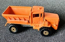 Hot wheels 1983 for sale  Colorado Springs
