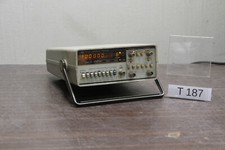 Agilent 5315a frequency d'occasion  Dornes