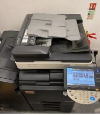 Develop ineo 220 for sale  BIRMINGHAM