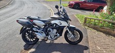 Augusta stradale 800 for sale  UK