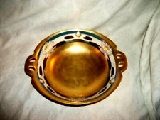 Art deco pickard for sale  Greeley