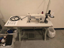 Consew 146rb sewing for sale  Lawrence