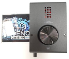 Schiit Hel 2E fone de ouvido para jogos amplificador DAC 2 (SEM CABOS) comprar usado  Enviando para Brazil