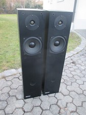 Ceeroy gems standlautsprecher gebraucht kaufen  Neuburg a.d.Donau