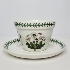 Portmeirion botanic garden for sale  Glendale