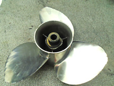 Right hand 763960 for sale  Biloxi