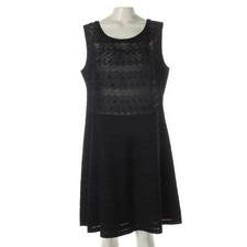 Kleid marc cain gebraucht kaufen  Hamburg