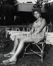 Vintage cinema claudia usato  Roma
