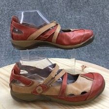 Romika shoes womens d'occasion  Expédié en Belgium