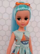 Custom dutch sindy for sale  CANTERBURY