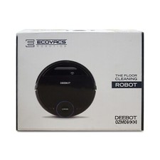 Ware ecovacs deebot gebraucht kaufen  Rosdorf