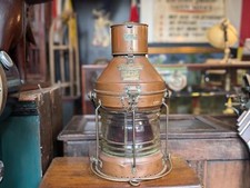 Antique meteorite ships for sale  EDINBURGH