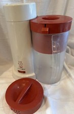 Coffee iced tea for sale  Alpine