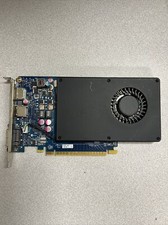 Nvidia geforce gtx645de for sale  Santa Rosa