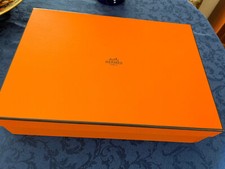 Riginal hermes paris gebraucht kaufen  Potsdam