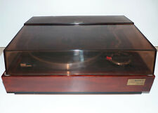 Tourne disques platine d'occasion  Saint-Laurent-du-Var