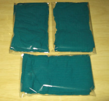 Job lot turquoise for sale  BARNSLEY
