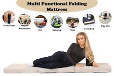 Faltbares bett futon gebraucht kaufen  Versand nach Germany