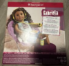 American girl doll for sale  Perryville