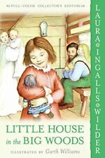 Little house big for sale  UK
