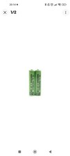 Pile aaa rechargeable d'occasion  La Tour-d'Aigues