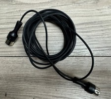 Bang lufsen powerlink gebraucht kaufen  Hamburg