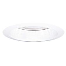 Halo series white for sale  Terre Haute
