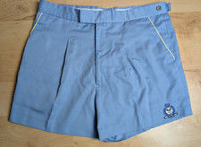 Vintage gabicci tennis for sale  READING