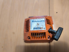 Husqvarna 225 h75 gebraucht kaufen  Anröchte