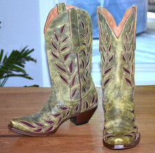 Old gringo anetta for sale  Portland